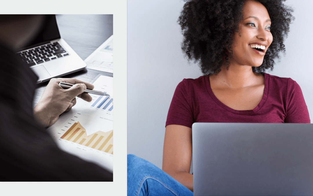 Cómo utilizar el alojamiento web para mejorar la presencia online de tu negocio
