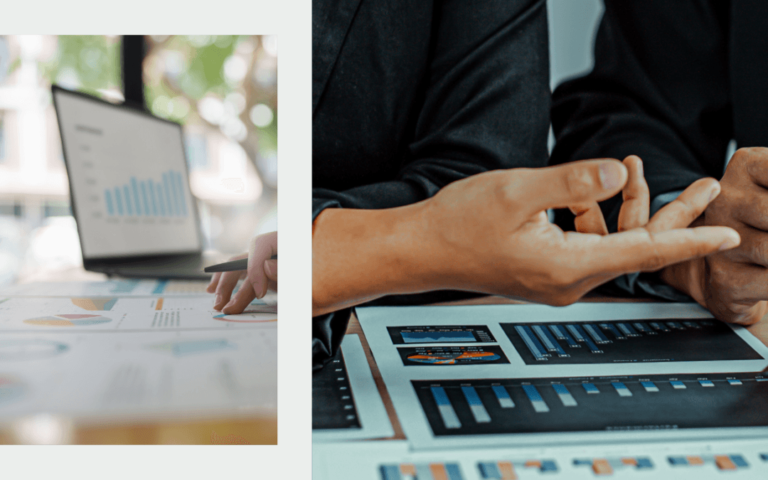 Mejora tu SEO y posicionamiento con la Administracion web para empresas