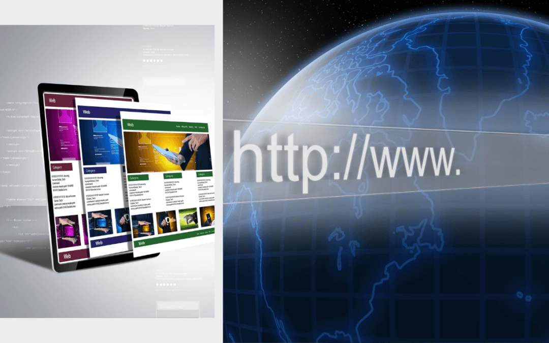 6 consejos para mejorar la velocidad de carga y rendimiento web